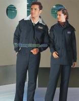 供應北京|特體棉服制作|團體棉服加工|職業棉服訂做|北京棉服|北京華峰依諾棉服廠_傳媒、廣電_世界工廠網中國產品信息庫