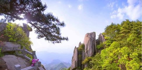 長江流域精品路書 老城情懷風物之旅