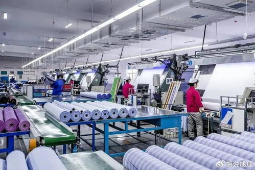 電商低價競爭已過，技術驅動成為新戰(zhàn)場——華峰的科技突圍之路