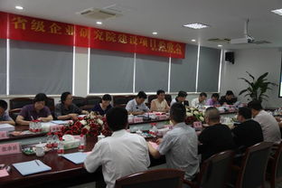 華峰氨綸 持續(xù)創(chuàng)新，引領行業(yè)發(fā)展