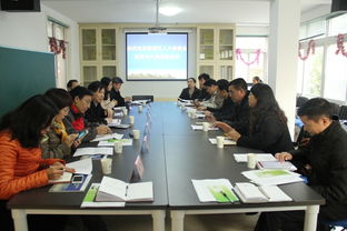 區人大常委會華峰副主任深入社區，專題調研養老服務工作