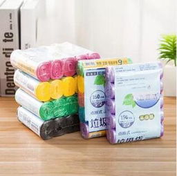 時尚創(chuàng)意的日用品 享美妙人生