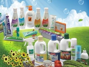 上海日用品進口報關全攻略 清關流程、價格構成與規格型號詳解